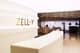 Slider image (9) ZELL-V Wellness Hub - Preventive & Regenerative Medicine Malaysia